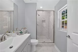 1724 Rock Creek Dairy Rd, Whitsett, NC 27377 - Photo 26