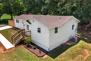1724 Rock Creek Dairy Rd, Whitsett, NC 27377 - Photo 36