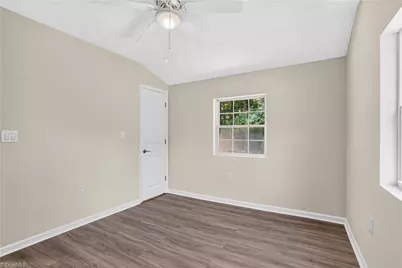 1724 Rock Creek Dairy Road, Whitsett, NC 27377 - Photo 22
