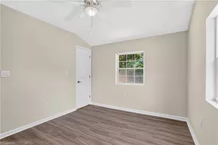 1724 Rock Creek Dairy Rd, Whitsett, NC 27377 - Photo 22