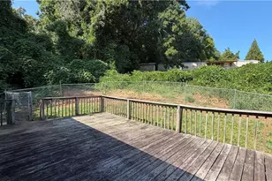 3615 Irwin St, Greensboro, NC 27405 - Photo 12