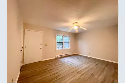 3615 Irwin Street, Greensboro, NC 27405 - Photo 2