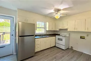 3615 Irwin St, Greensboro, NC 27405 - Photo 4