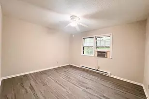 3615 Irwin St, Greensboro, NC 27405 - Photo 6