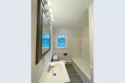 3615 Irwin Street, Greensboro, NC 27405 - Photo 8