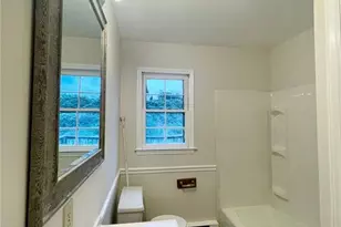 3615 Irwin St, Greensboro, NC 27405 - Photo 8
