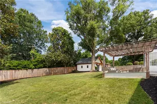 113 Holden Rd, Greensboro, NC 27410 - Photo 46