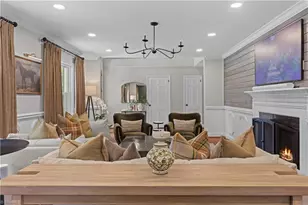 113 Holden Rd, Greensboro, NC 27410 - Photo 6