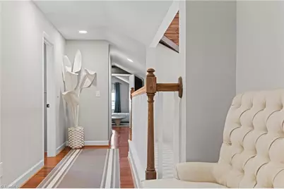 113 Holden Road, Greensboro, NC 27410 - Photo 28