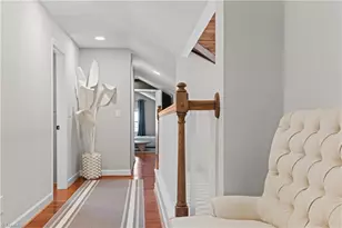 113 Holden Rd, Greensboro, NC 27410 - Photo 28