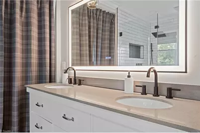 113 Holden Road, Greensboro, NC 27410 - Photo 22