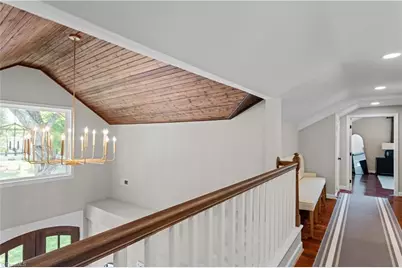 113 Holden Road, Greensboro, NC 27410 - Photo 34