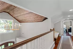 113 Holden Rd, Greensboro, NC 27410 - Photo 34