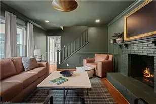 113 Holden Rd, Greensboro, NC 27410 - Photo 14