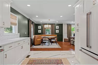 113 Holden Road, Greensboro, NC 27410 - Photo 12