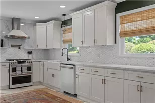 113 Holden Rd, Greensboro, NC 27410 - Photo 10