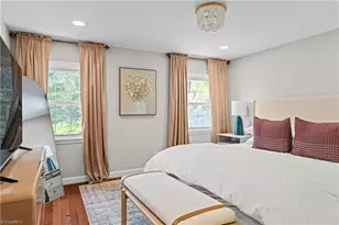 113 Holden Rd, Greensboro, NC 27410 - Photo 30