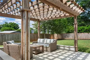 113 Holden Rd, Greensboro, NC 27410 - Photo 40
