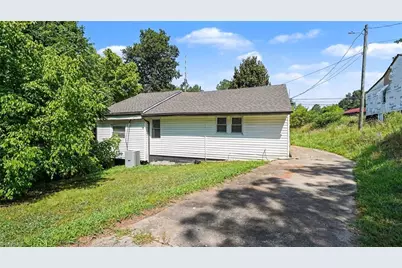 2224 Greensboro Street Extension, Lexington, NC 27295 - Photo 26