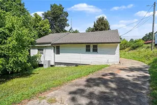 2224 Greensboro St Ext, Lexington, NC 27295 - Photo 26