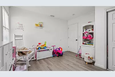 2224 Greensboro Street Extension, Lexington, NC 27295 - Photo 20