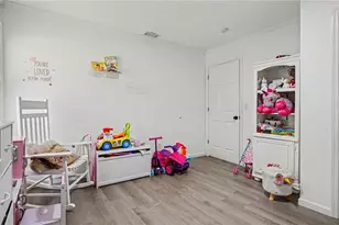 2224 Greensboro St Ext, Lexington, NC 27295 - Photo 20
