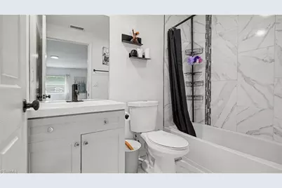 2224 Greensboro Street Extension, Lexington, NC 27295 - Photo 18