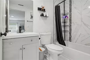 2224 Greensboro St Ext, Lexington, NC 27295 - Photo 18