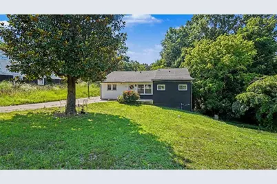 2224 Greensboro Street Extension, Lexington, NC 27295 - Photo 4
