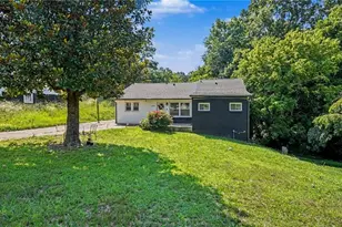 2224 Greensboro St Ext, Lexington, NC 27295 - Photo 4