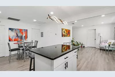 2224 Greensboro Street Extension, Lexington, NC 27295 - Photo 10
