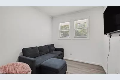 2224 Greensboro Street Extension, Lexington, NC 27295 - Photo 24