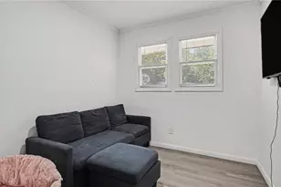 2224 Greensboro St Ext, Lexington, NC 27295 - Photo 24