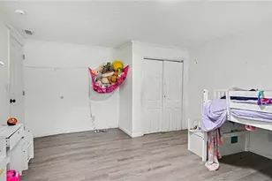 2224 Greensboro St Ext, Lexington, NC 27295 - Photo 22