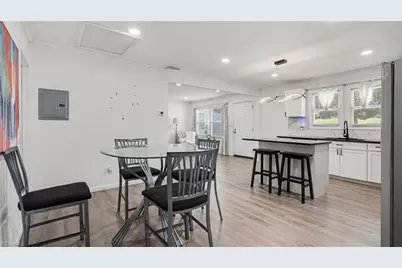 2224 Greensboro Street Extension, Lexington, NC 27295 - Photo 8