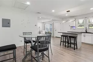 2224 Greensboro St Ext, Lexington, NC 27295 - Photo 8