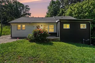 2224 Greensboro St Ext, Lexington, NC 27295 - Photo 1