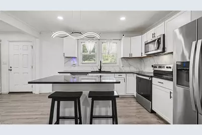2224 Greensboro Street Extension, Lexington, NC 27295 - Photo 14