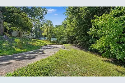 2224 Greensboro Street Extension, Lexington, NC 27295 - Photo 28