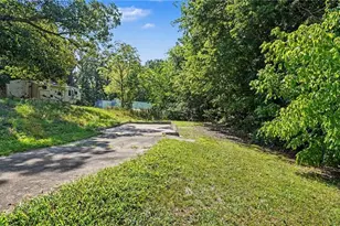 2224 Greensboro St Ext, Lexington, NC 27295 - Photo 28