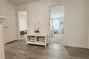 5021 Black Frst Dr, Greensboro, NC 27405 - Photo 10