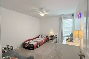 5021 Black Frst Dr, Greensboro, NC 27405 - Photo 14