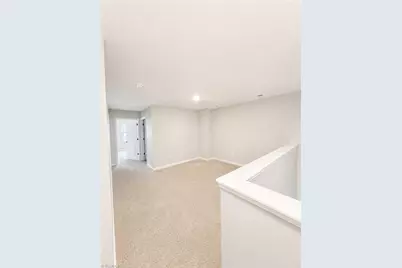 216 Stamm Drive, Greensboro, NC 27455 - Photo 6