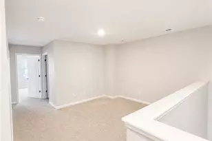 216 Stamm Dr, Greensboro, NC 27455 - Photo 6