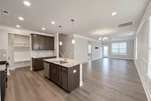 216 Stamm Dr, Greensboro, NC 27455 - Photo 2