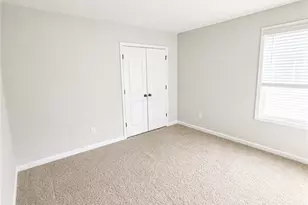 216 Stamm Dr, Greensboro, NC 27455 - Photo 10