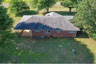 648 Richie Road, Mocksville, NC 27028 - Photo 18