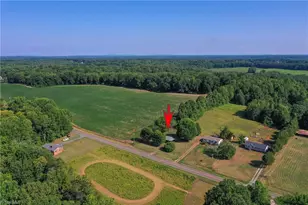 648 Richie Rd, Mocksville, NC 27028 - Photo 22