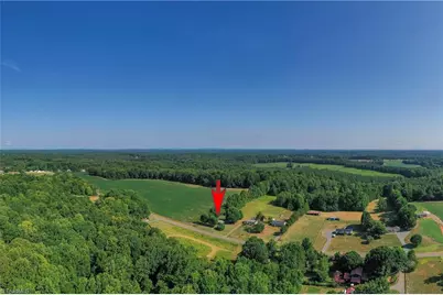 648 Richie Road, Mocksville, NC 27028 - Photo 20