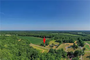 648 Richie Rd, Mocksville, NC 27028 - Photo 20